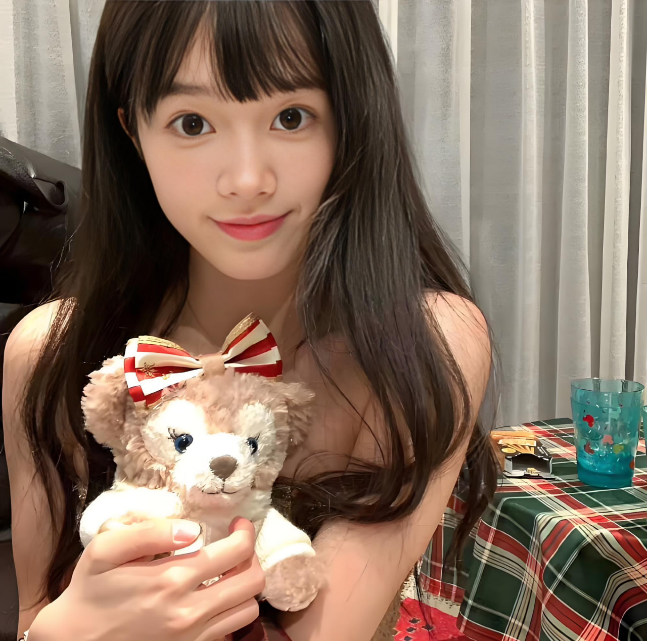 热血动漫